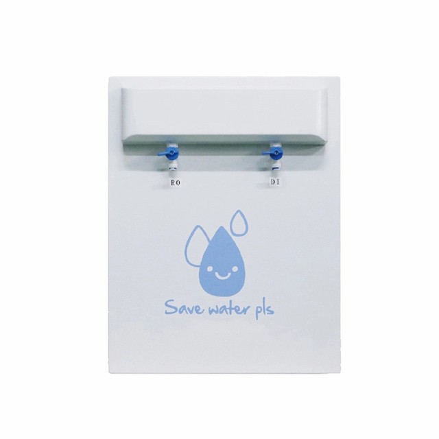 RO Water Purifiers